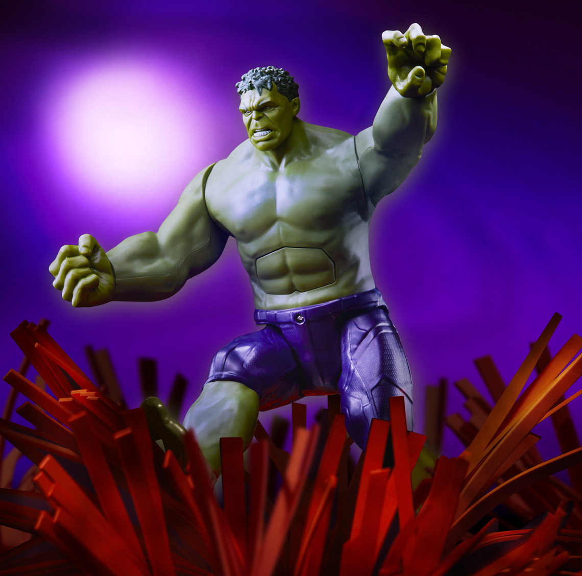 comic book_Hulk