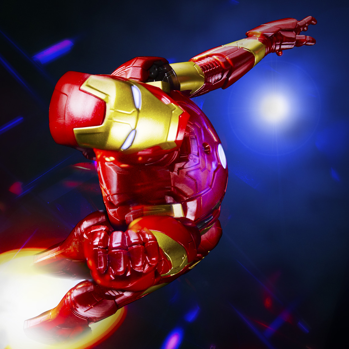 comic book_ironman
