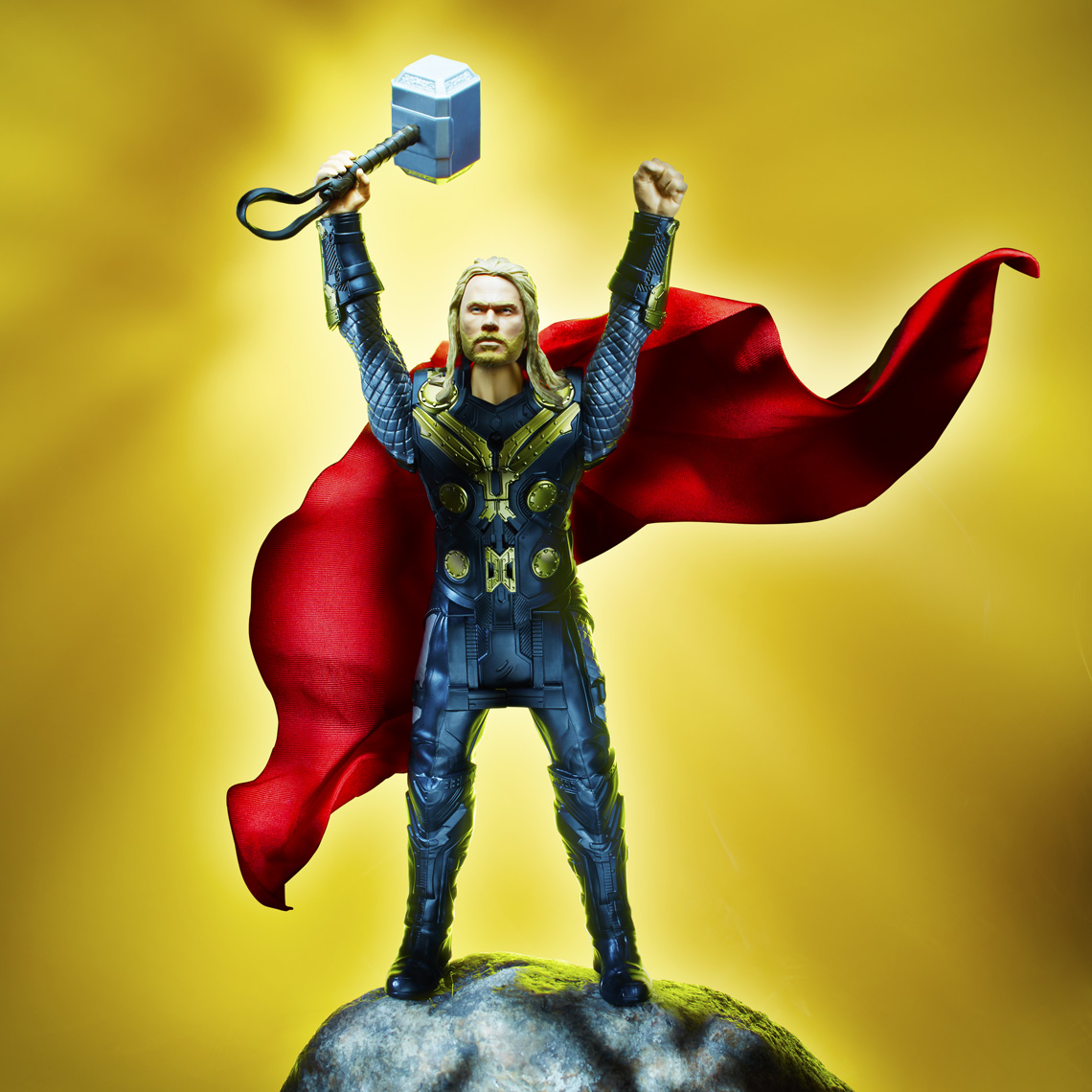 comic book_thor